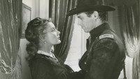 «Барабаны глубокого юга (1951)» — обои к фильму #1