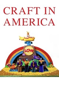 Watch Craft in America - Season 5 123Movies