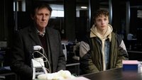 Ver La guerra de los mundos Temporada 1 Capitulo 6 Online Gratis HD Poster VER La guerra de los mundos Temporada 1 Capitulo 6 Online Gratis HD