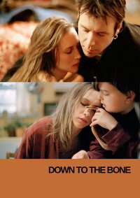 Постер фильма «До последней черты (2004)» — (5 из 7)