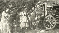 «The Lieutenant's Last Fight (1912)» — обои к фильму #1