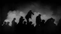 «Борьба гигантов (1926)» — обои к фильму #1