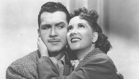 «Дело об убийстве Грейси Аллен (1939)» — обои к фильму #2