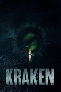 Kraken