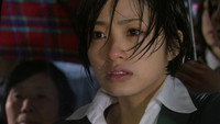«Хокабэн (2008)» — обои к сериалу #1