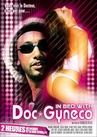In Bed with Doc Gynéco