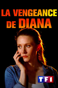 La vengeance de Diana (2023)