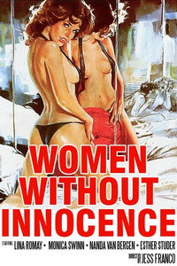 Постер фильма «Куколки за колючей проволокой (1978)» — (5 из 16)