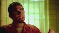 The Black Donnellys Season 1 Episode 13