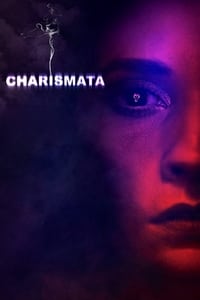 Charismata (2017)