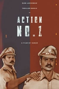 Action No. 1 (2002)