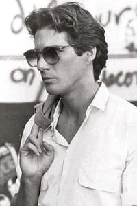 Richard Gere