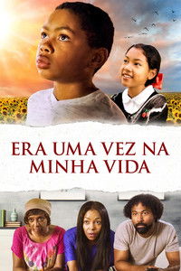 Imagem do Filme Era Uma Vez Na Minha Vida