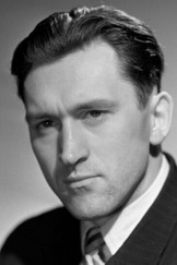 Imagem de Стален Волков