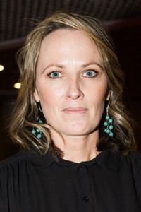 Helen Behan