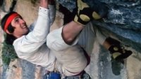 When the Mountaineers Make Their Cinema