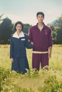 movie-images