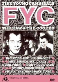 movie_cover