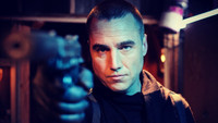 «Running Out of Time (2018)» — обои к фильму #2