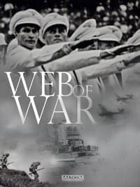 A Web of War (1996)