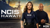 «Морская полиция: Гавайи (2021)» — обои к сериалу #3