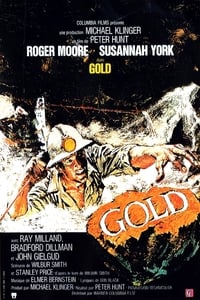 Gold (1974)