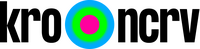KRO-NCRV