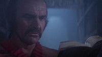 Zardoz