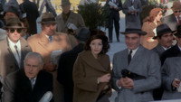 Обои к фильму «Дон Лучиано (1973)» — (16 из 20)
