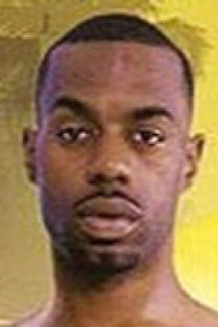 Sean John