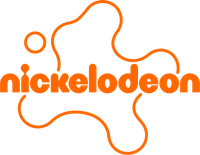 Nickelodeon UK
