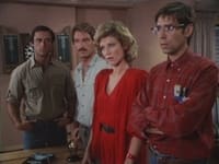 S02E05 - (1984)