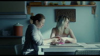 «Powrót (2019)» — обои к фильму #1