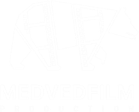 Medvedfilm Production