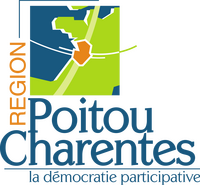 Région Poitou-Charentes