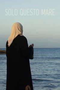 Solo questo mare