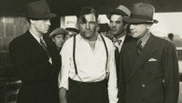 «Headin' East (1937)» — обои к фильму #1