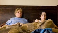 «Эпоха соблазна (2009)» — обои к фильму #1