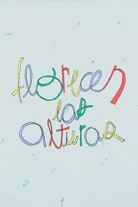 Florecen Las Alturas