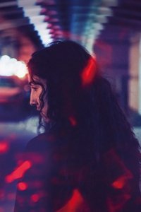 movie-images