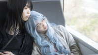 Обои к фильму «Песня Кириэ (2023)» — (18 из 29)