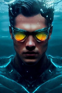 Operation Dagon - 2024
