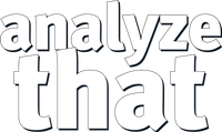 Логотип фильма «Анализируй то (2002)» — (4 из 38)