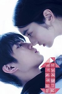 明日もきっと君に恋をする。 (2016)