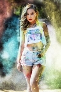 movie_cover