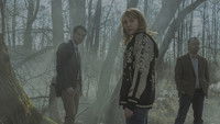 Jordskott