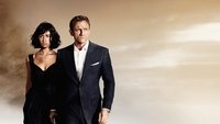 Quantum of Solace