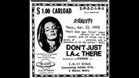 «Don't Just Lay There (1970)» — обои к фильму #1