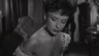 «За ночь любви (1947)» — обои к фильму #1