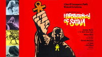 «Братство сатаны (1971)» — обои к фильму #5